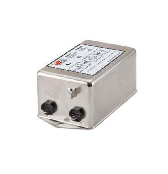  810913020Würth Elektronik