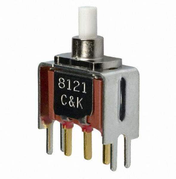 8125SD3V3BEC&K