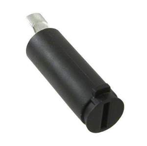 81600000005 Littelfuse Inc.