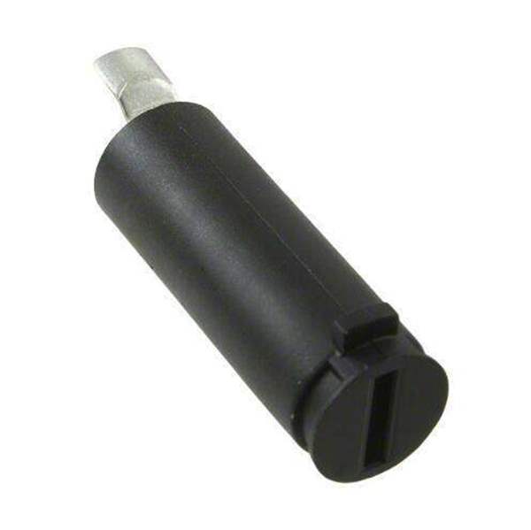 81600000005 Littelfuse Inc.