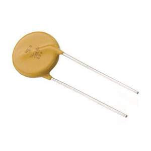 820512711 Würth Elektronik