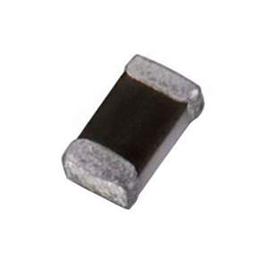  82357120100 Würth Elektronik