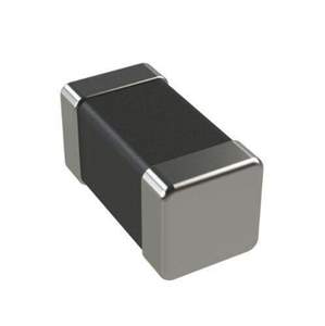  82356050101 Würth Elektronik