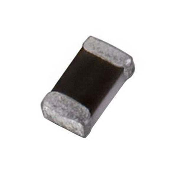82357050560 Würth Elektronik