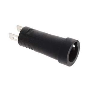 82400000005Littelfuse Inc.