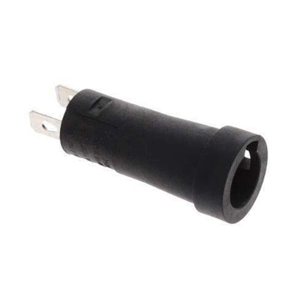 82400000005Littelfuse Inc.