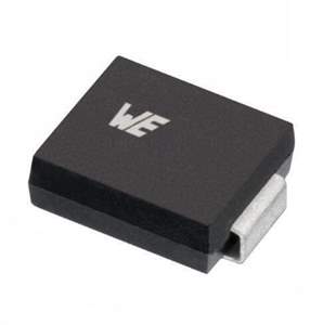 824550281 Würth Elektronik