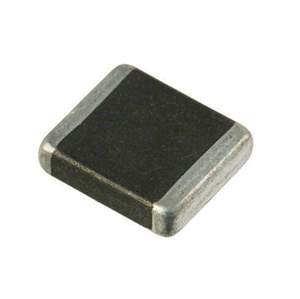  82532250Würth Elektronik