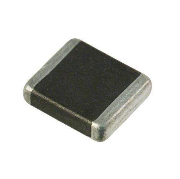  82532250Würth Elektronik