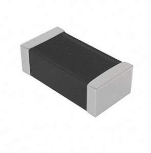 82537040 Würth Elektronik