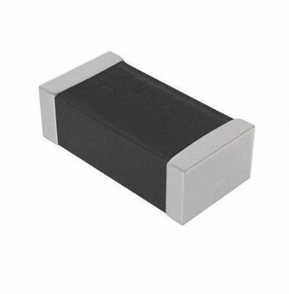82537040 Würth Elektronik
