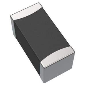 82531140Würth Elektronik