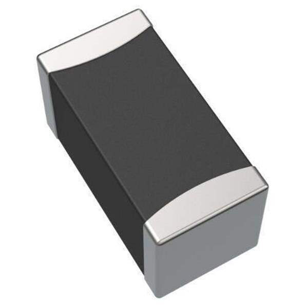82531140Würth Elektronik