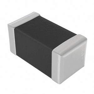  82536140Würth Elektronik