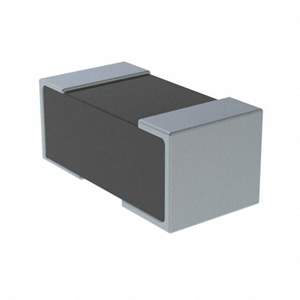 UR73D1JTTD10L0F KOA Speer Electronics, Inc.