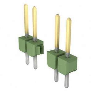 826629-9TE Connectivity AMP Connectors