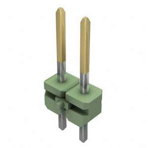 825433-2TE Connectivity AMP Connectors