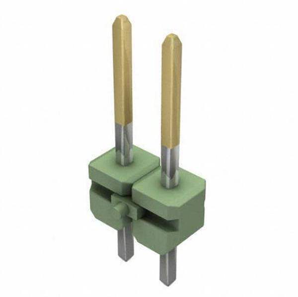 825433-2TE Connectivity AMP Connectors