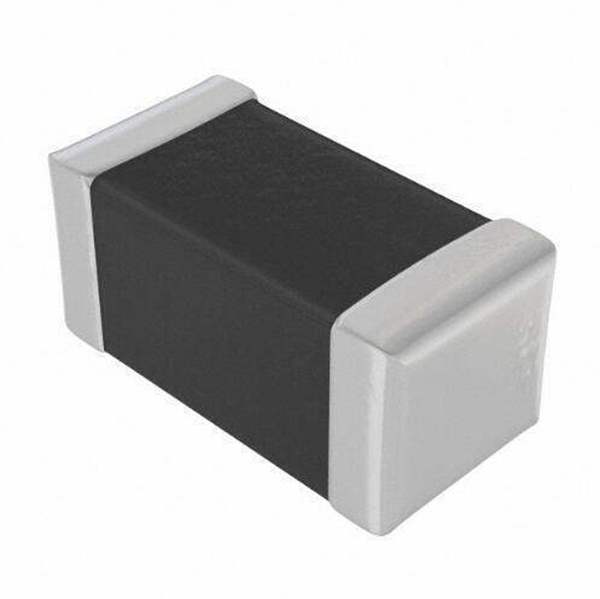 82541110 Würth Elektronik
