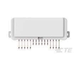 1-1612048-0 TE Connectivity AMP Connectors