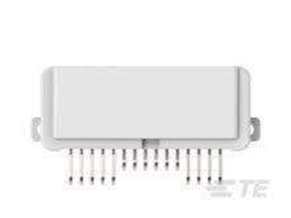 1-1612048-0 TE Connectivity AMP Connectors