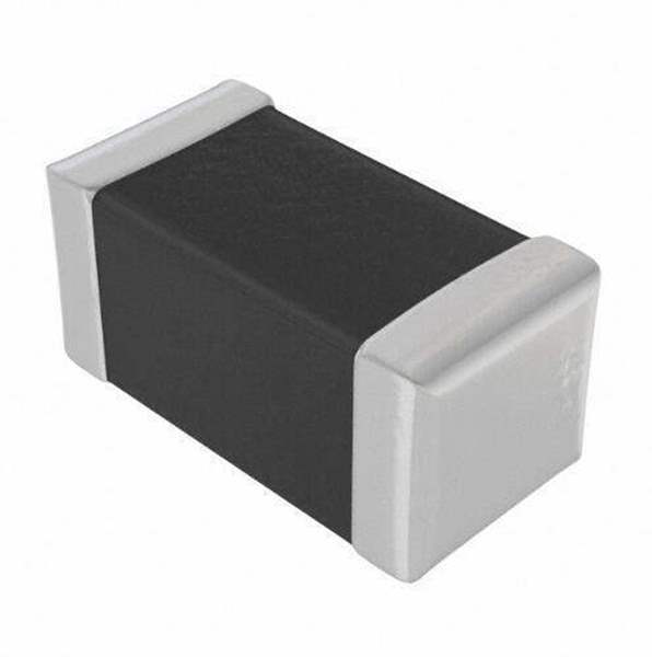 82541250 Würth Elektronik