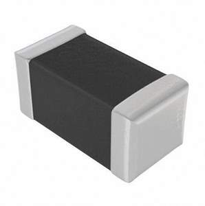 82556250Würth Elektronik