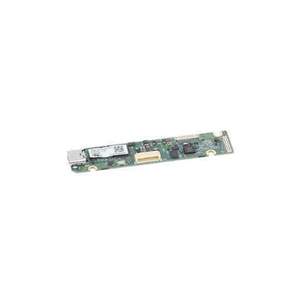 82635DSASICBDIF Intel RealSense