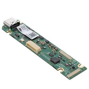  82635DSASMDLPRQ Intel RealSense