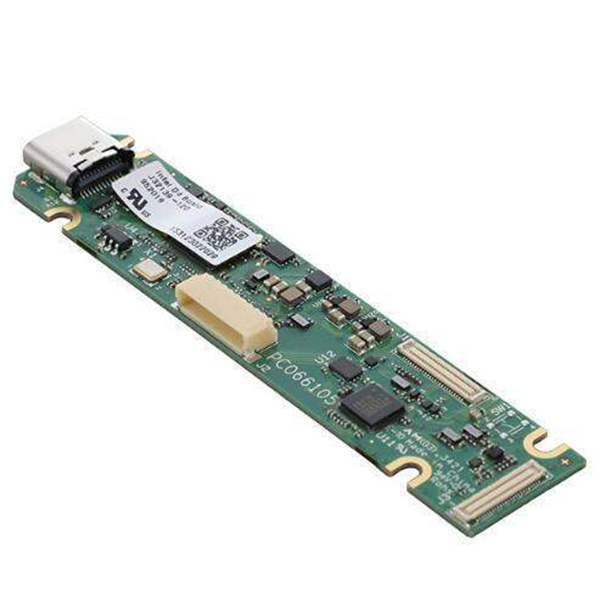  82635DSASMDLPRQ Intel RealSense