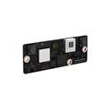 82635DSF450 Intel RealSense
