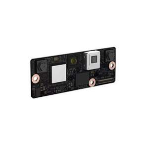 82635DSF450 Intel RealSense
