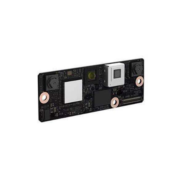 82635DSF450 Intel RealSense