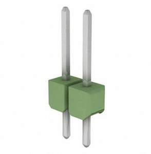 826936-2TE Connectivity AMP Connectors