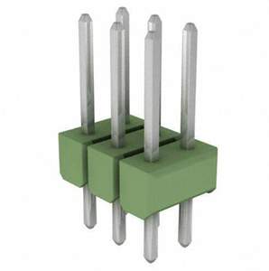826942-3TE Connectivity AMP Connectors