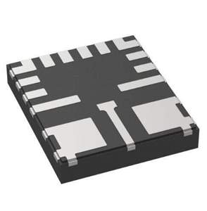 81688-100AS61KA Analog Devices Inc./Maxim Integrated