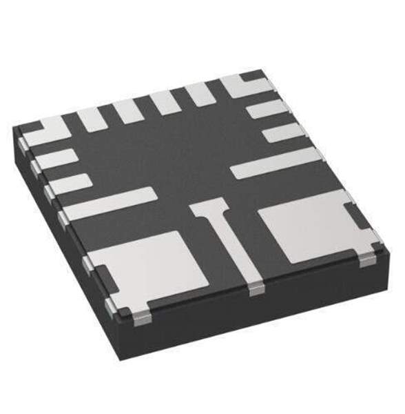 81688-100AS61KA Analog Devices Inc./Maxim Integrated