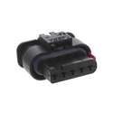 1-1670921-1 TE Connectivity AMP Connectors