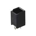 1-1871468-2 TE Connectivity AMP Connectors
