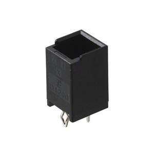 1-1871468-2 TE Connectivity AMP Connectors