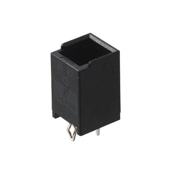 1-1871468-2 TE Connectivity AMP Connectors