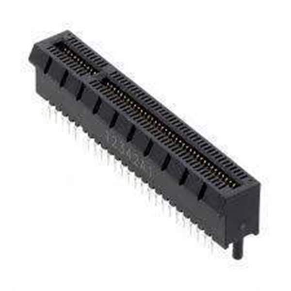 1-1871058-5 TE Connectivity AMP Connectors