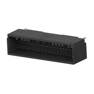 1-1871315-0 TE Connectivity AMP Connectors
