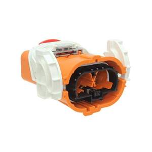 1-2177053-3 TE Connectivity AMP Connectors