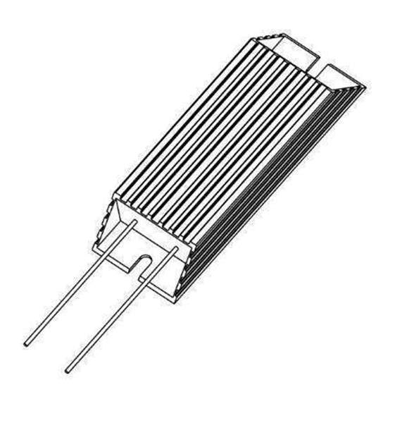 1-2176505-9 	TE Connectivity