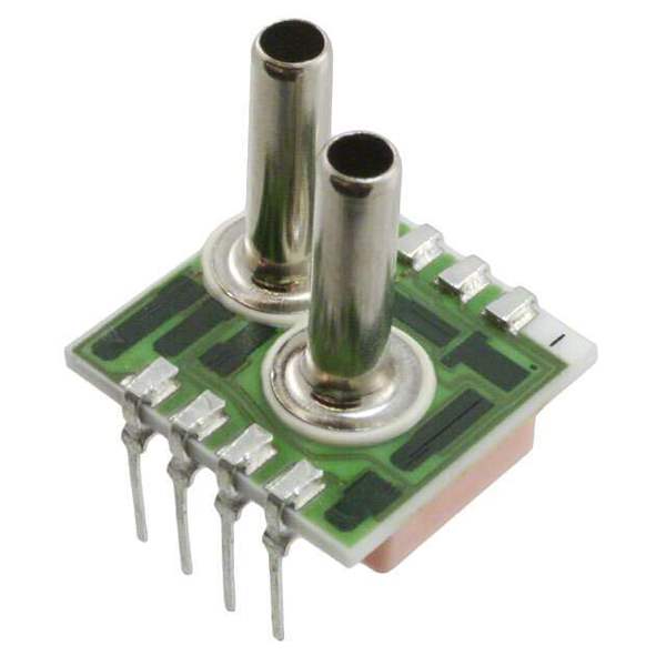 1210A-002D-3L TE Connectivity Measurement Specialties