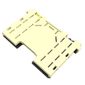 2-2129710-6 TE Connectivity AMP Connectors