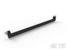 2-2199154-1 TE Connectivity AMP Connectors