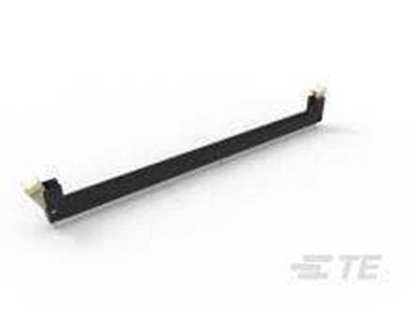 2-2199154-1 TE Connectivity AMP Connectors