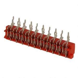 2-215460-0 TE Connectivity AMP Connectors